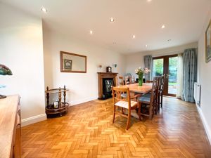 Photo 20- click for photo gallery